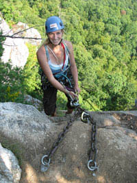 Heather Squires